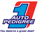Auto Pedigree - AP Cloud
